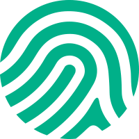 wfpha-mission-icon-3