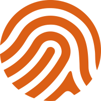 wfpha-mission-icon-4