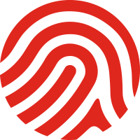 wfpha-mission-icon-5