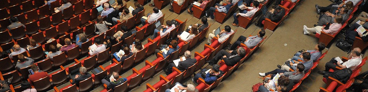 wfpha-projects-congress-people