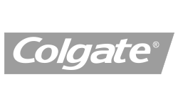 wfpha-supporters-colgate-grey