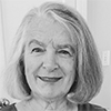 Deborah Walker