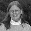 Priscilla Robinson
