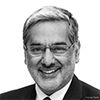 Raman Bedi