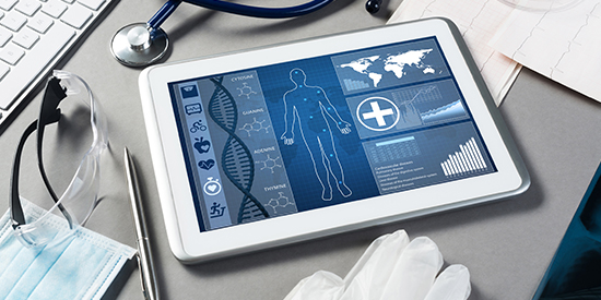 wfpha-working-groups-global-health-digital-technology