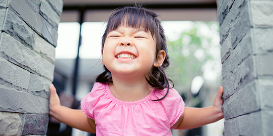 wfpha-working-groups-oral-health