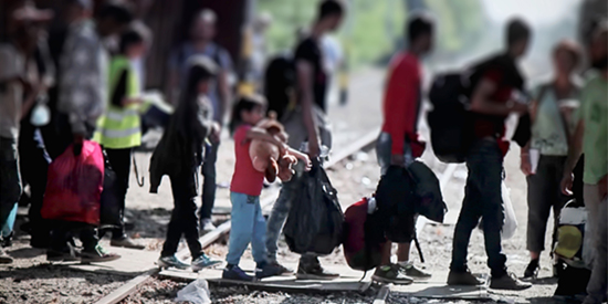 wfpha-working-groups-public-health-emergencies-disasters