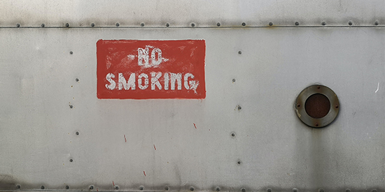 wfpha-working-groups-tobacco-control