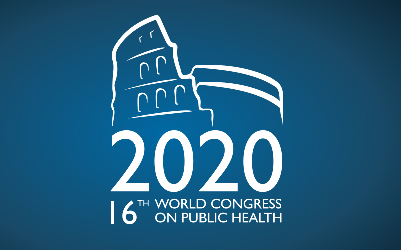 Public Health for the Future of Humanity: One Planet, One People, One Health