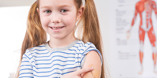 wfpha-projects-intro-immunization-task-force-child-patch
