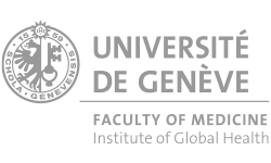 wfpha-supporters-universite-de-geneve-grey