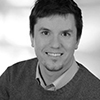 Florian Stiegler