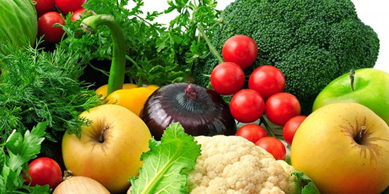 wfpha-working-groups-ncds-prevention-healt-promotion-vegetables