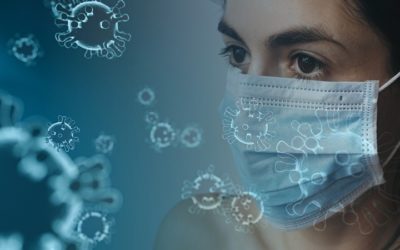 Call for Case Studies on Responses to COVID-19 Aimed at Improving and Sustaining Health Equity