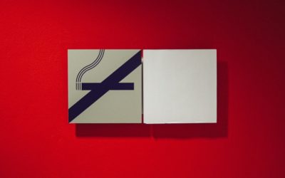 Rejecting All Collaborations of Public Health Organizations with the Tobacco Industry
