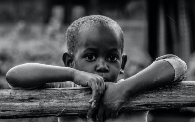 Being Rich and Sick Is Much Better than Being Poor and Sick!