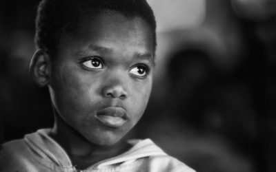 Equitable Access to COVID-19 Vaccination: A Distant Dream?