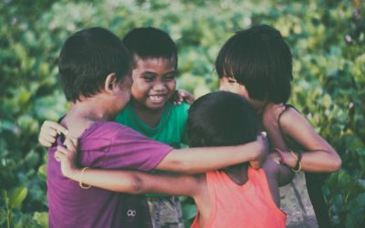 Now Is the Time for Effective Collaboration!