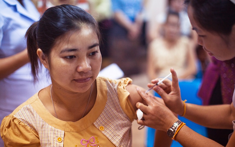 wfpha-blog-preview-covid19-immunization