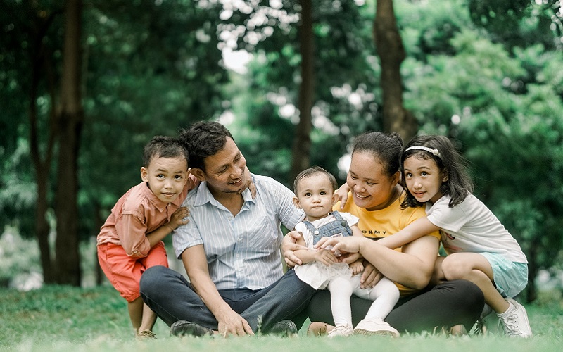 WFPHA at EB148: Statement on Social Determinants of Health