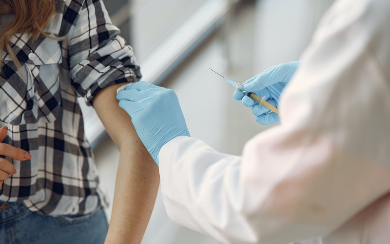 wfpha-blog-preview-vaccination