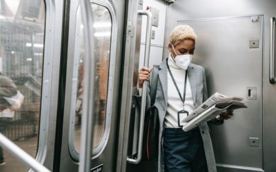 Communication and Trust: Keeping the Public Informed and On Board