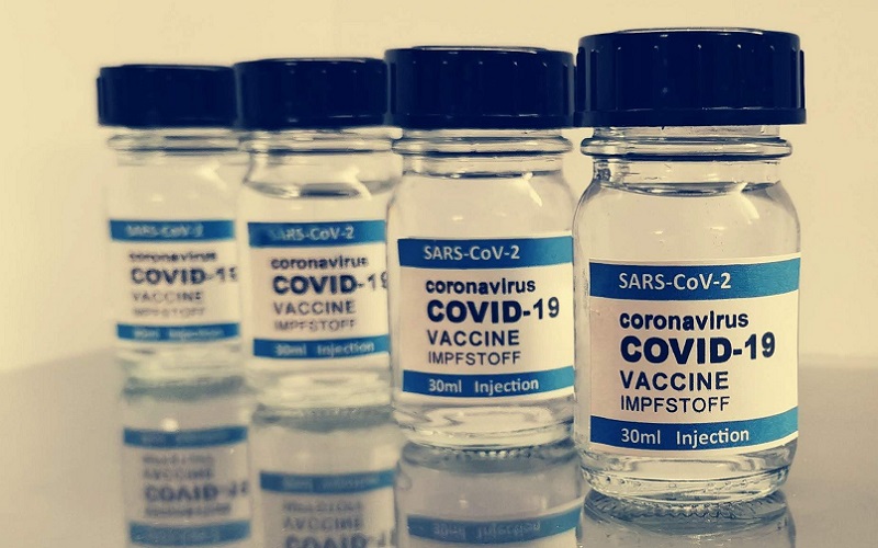 wfpha-blog-preview-covid19-vaccination.1
