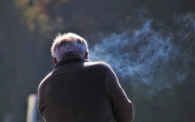 GPHW2022: Global Challenges in Tobacco Control