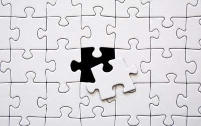 WFPHA Requests Reconsideration of the Plan to Close the Andalusian School of Public Health
