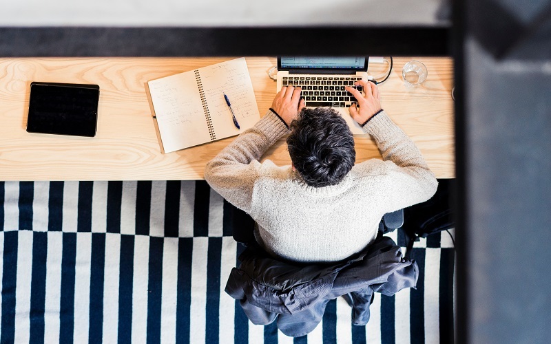 wfpha-blog-perview-internship-call