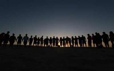 Coalition of International NGOs Call for Equitable Access for Vaccines and Treatment during COVID-19 Pandemic