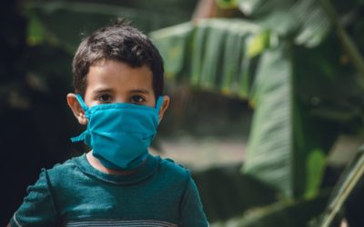 Stop Blocking the Scale-up of Vaccines and Put Health over Profit!
