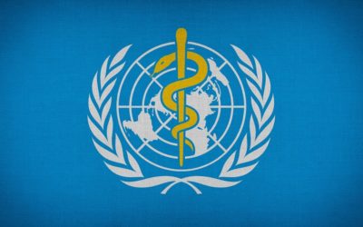 WFPHA Statement during INB Public Hearings