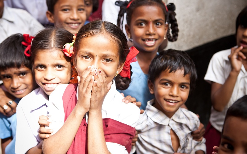 wfpha-blog-annual-report-2021