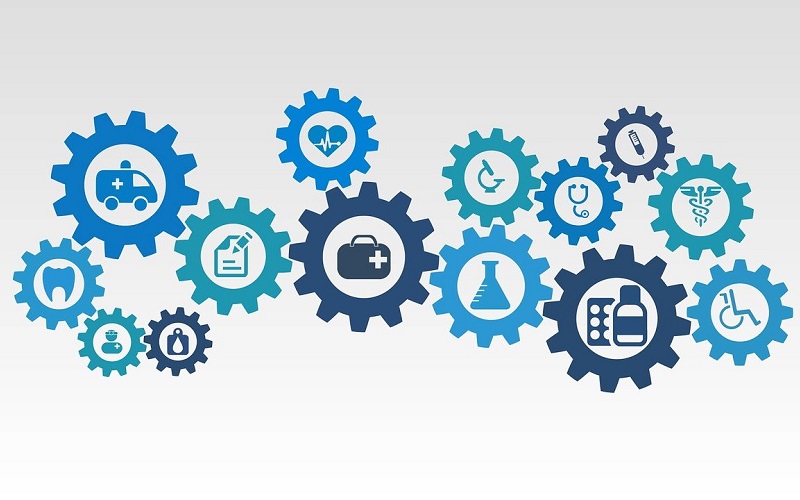 wfpha-blog-preview-health