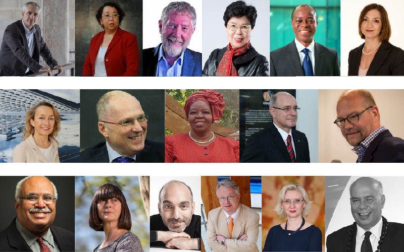 wfpha-blog-preview-public-health-leadership-coalition
