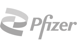 wfpha-supporters-pfizer-grey