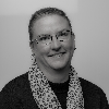Leanne Coombe