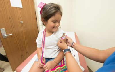 The Value(S) of Vaccination: Building the Scientific Evidence according to a Value-Based Healthcare Approach