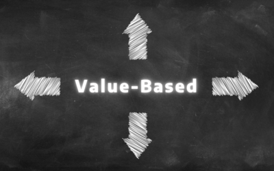 Recommendations to Drive Value-based Decision-making in Vaccination