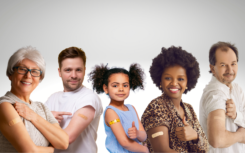 wfpha-blog-preview-value-based-vaccination-webinar