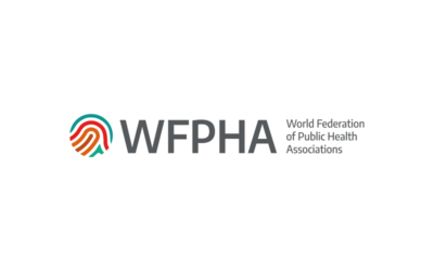 The WFPHA General Assembly 2024