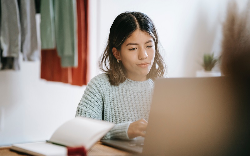 Translator/Reviser (English into French) Internship! WFPHA