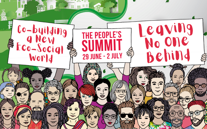 wfpha-blog-preview-co-building-a-new-eco-social-world-leaving-no-one-behind