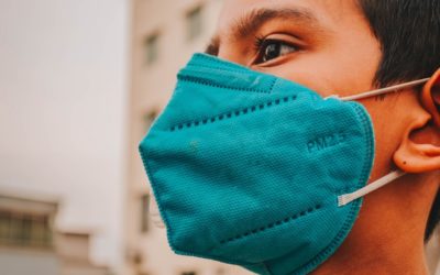 Global Public Health Leaders Warn about Political Leadership that Harms