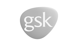 wfpha-supporters-gsk-grey