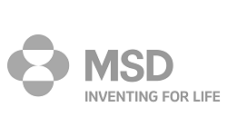 wfpha-supporters-msd-grey
