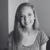 Hannah Marcus