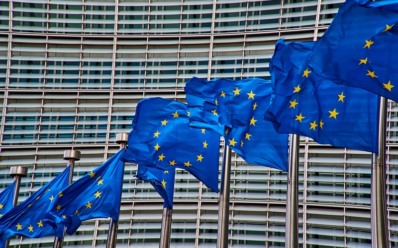 wfpha-blog-preview-eu-commission