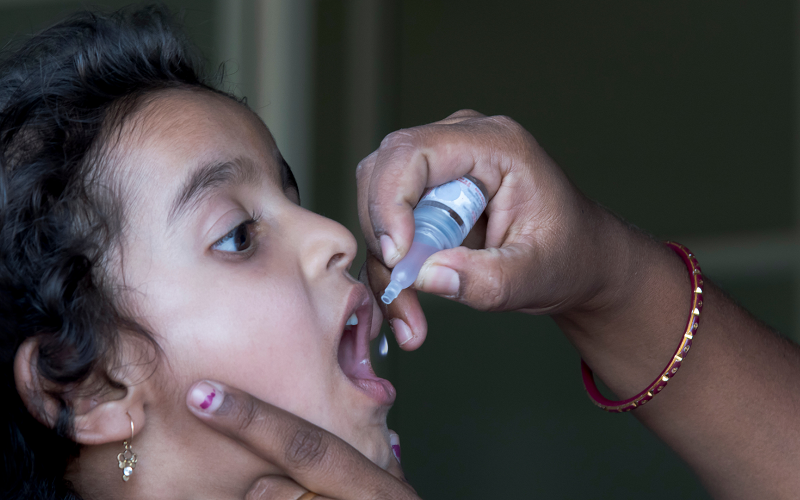 wfpha-blog-preview-polio